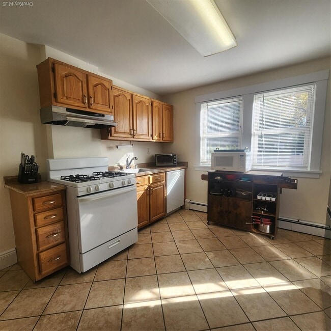 Photo - 24 Prairie Ave Unidad B