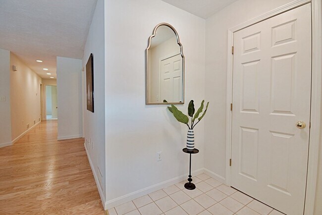 19 Ptarmigan Dr