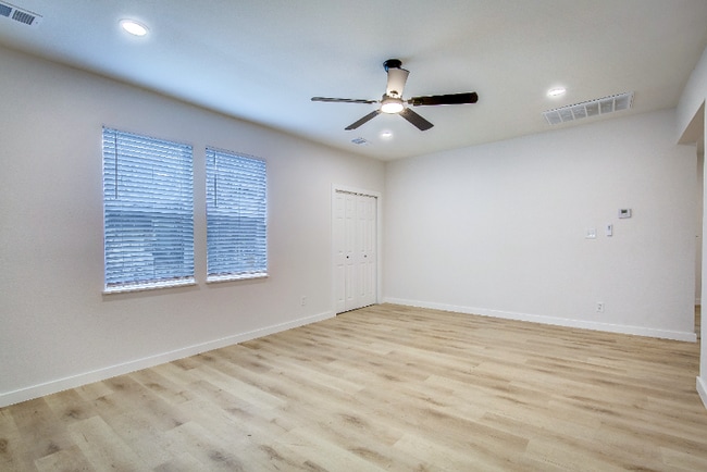 Photo - 1106 N Harrison Ave