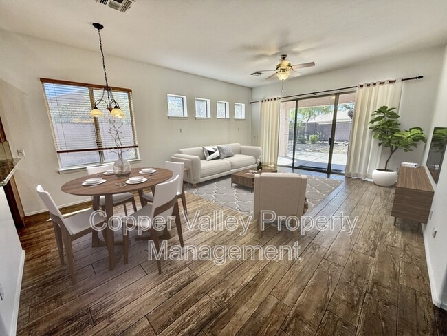 Photo - 6853 W Remuda Dr