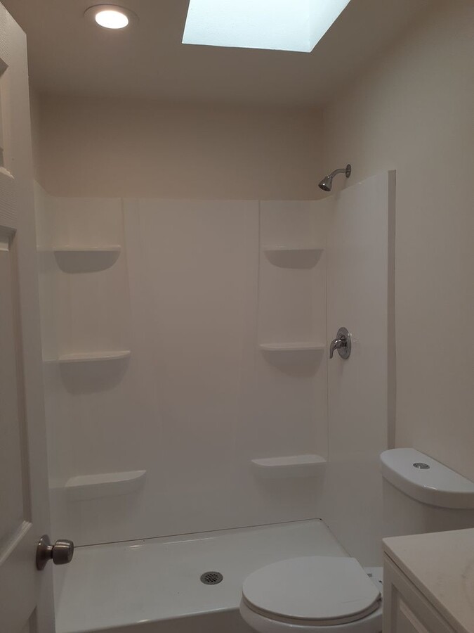 Photo - GLACIER AVE Unit 4442-A