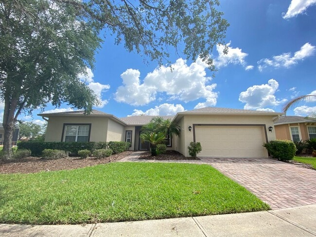 Building Photo - Amazing Solivita 2B/2B, open kitchen to fa... Rental