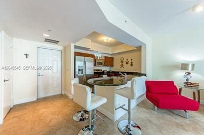 Photo - 7285 SW 90th St Unit D409