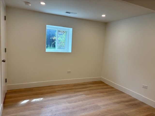 Photo - 4814 N Kedvale Ave Unit G