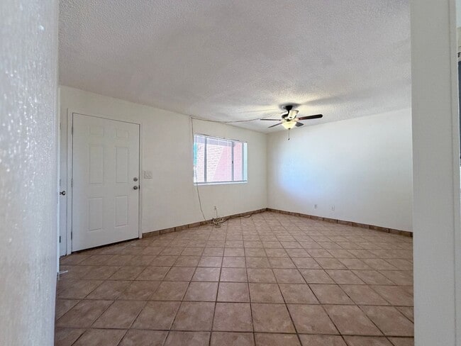 Photo - 131 Colombo Ave