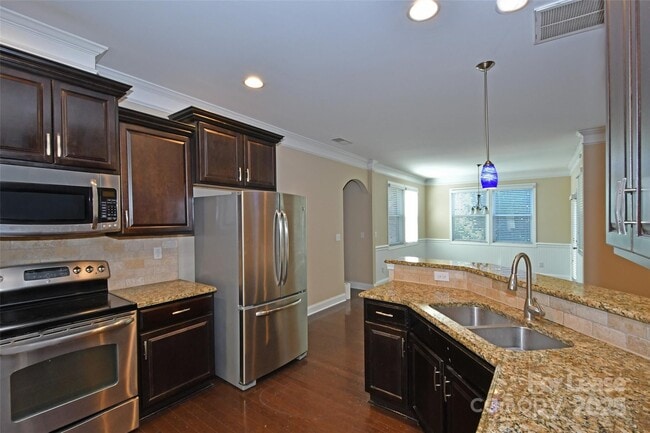 Photo - 14523 Rhiannon Ln