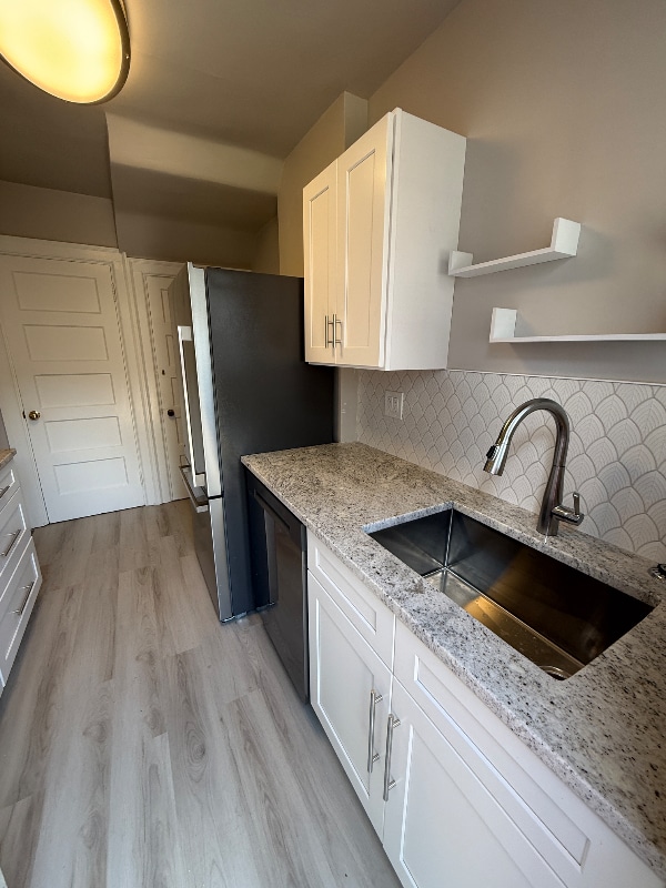 Photo - 3919 Beech St