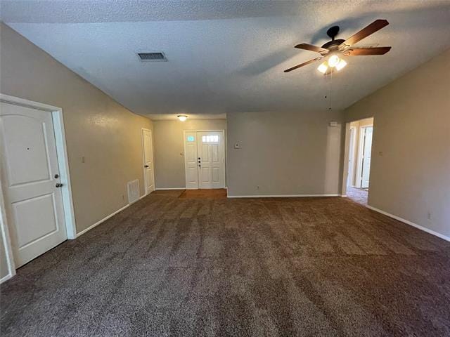 Photo - 821 Loganwood Dr