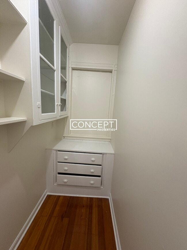 Photo - 7 Price Rd Unit 4