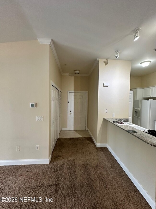 Photo - 310 Ryder Cup Cir Unit 301