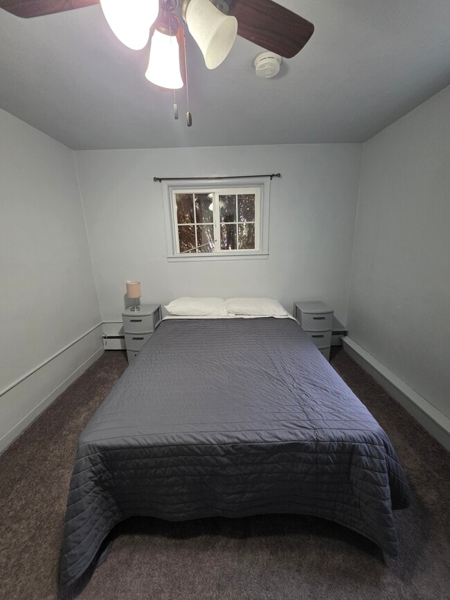 Photo - 505 S 10th St Unidad 1/2