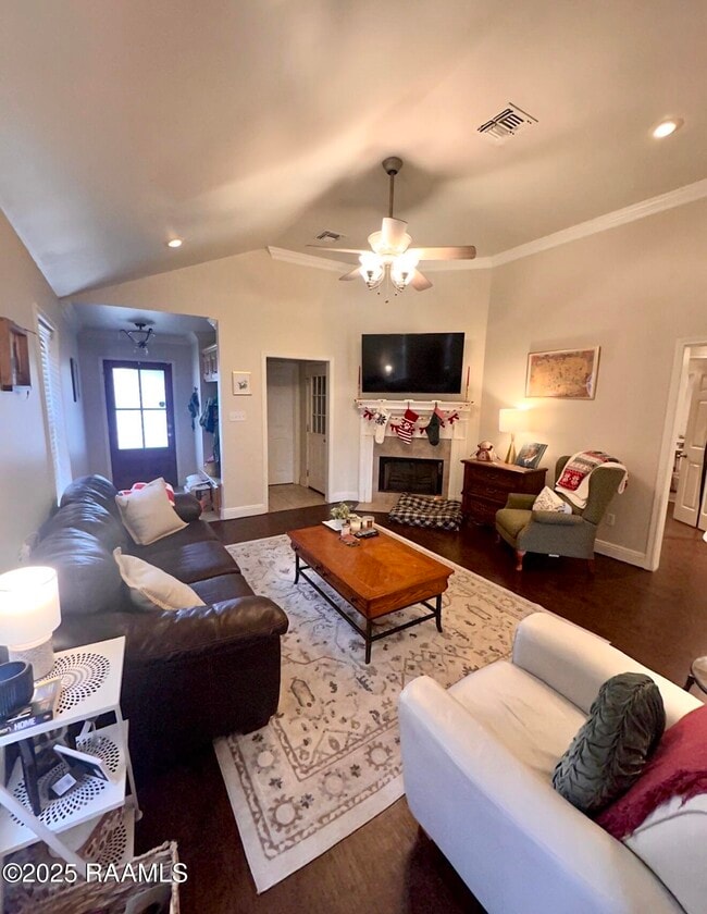 Photo - 154 La Rue Vil