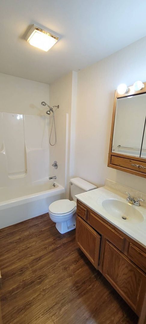 Photo - 407-409 Gaylee Street Unit #409