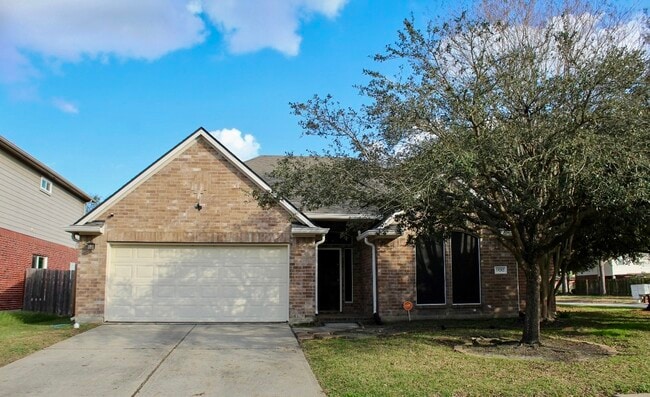 Photo - 19202 Poplar Trails Ln