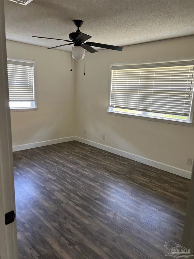 Photo - 5574 Vega Dr