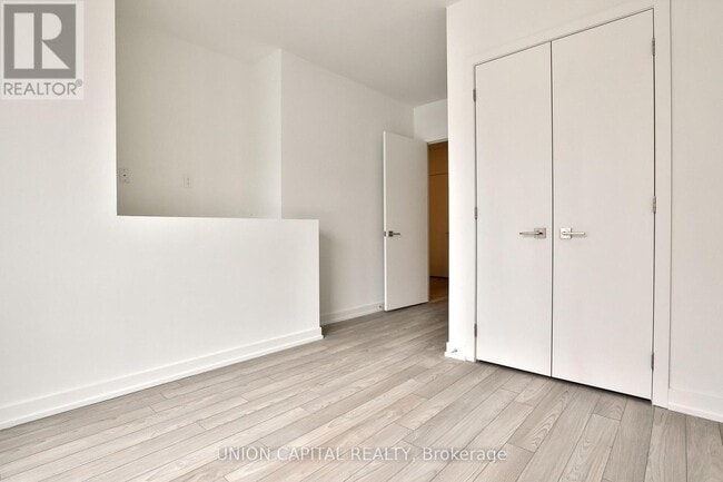 Photo - 2 Red Squirrel Ln. Unité D203