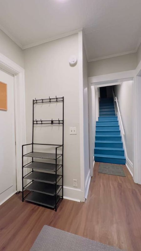 Photo - 197 Brooks Ave