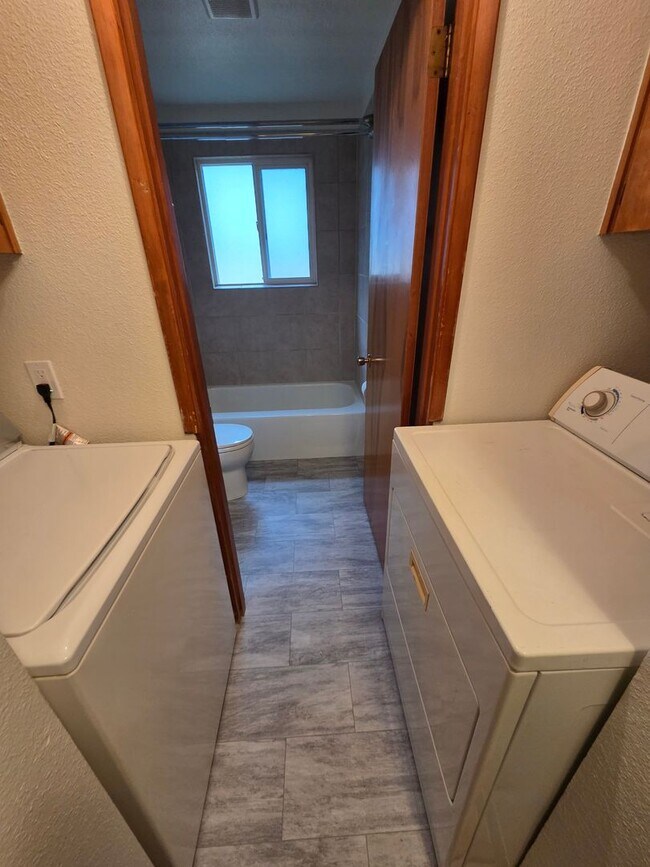 Photo - S185 Duplex Unit S185-10