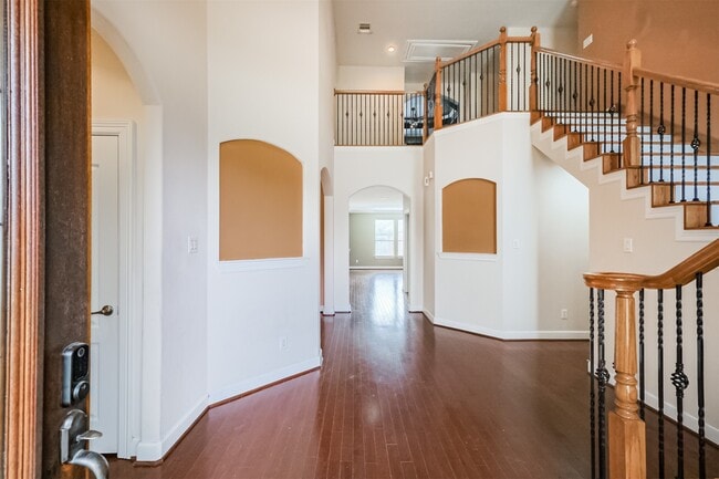 Photo - 25923 Celtic Terrace Dr