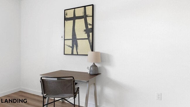 Photo - 217 S Garland Ave Unidad 2202