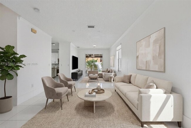 Photo - 2302 NW 161st Terrace