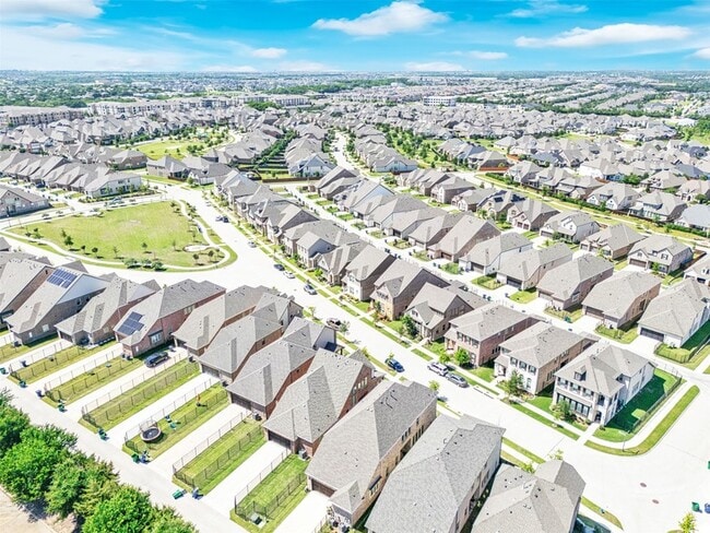 Photo - 8216 Bethpage Dr