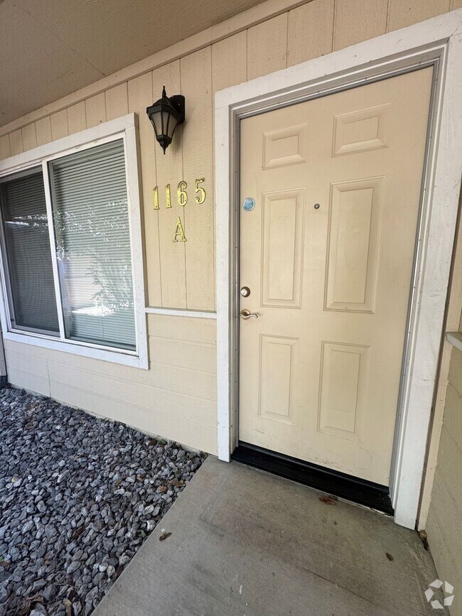 Duplex Rentals near Millville CA 2 Rentals