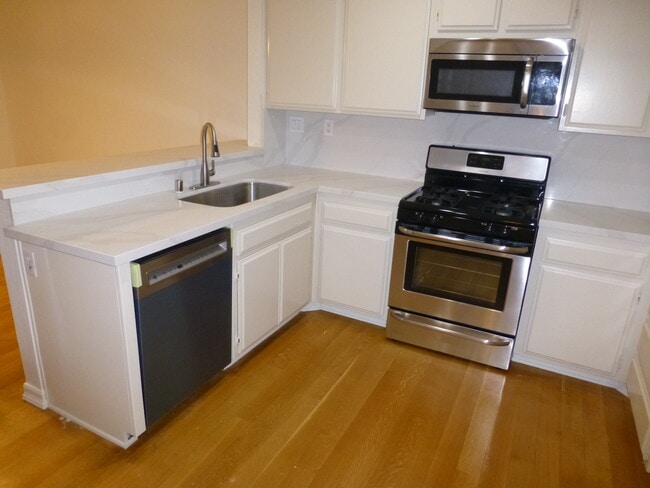 Photo - 3620 Sunnyside Dr