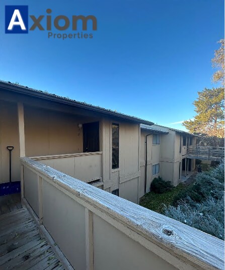 2147 Marigold St Unidad Syringa Terrace Apartments