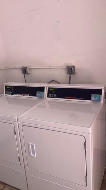 Photo - 404 NW 68th Ave Unidad 417