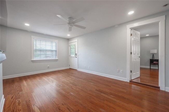 Photo - 2714 W Fig St