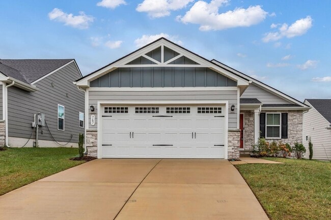 Photo - 767 Cottage Dr
