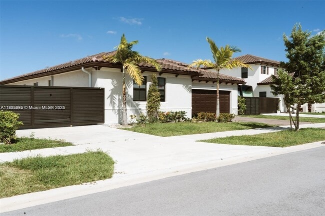 Photo - 12833 SW 226th St Casa