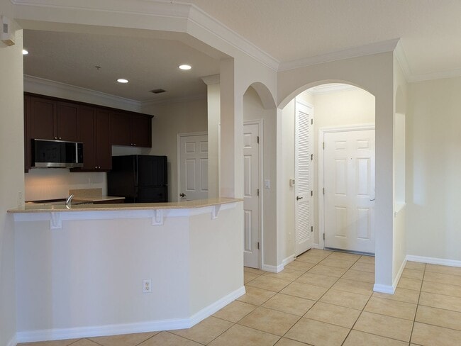 Photo - Top Floor Condo at Lakeside at Lakes of Wi...