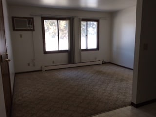 Living Room - 153225 Shoreland Ln