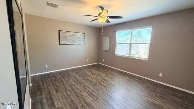 Photo - 37844 W Amalfi Ave