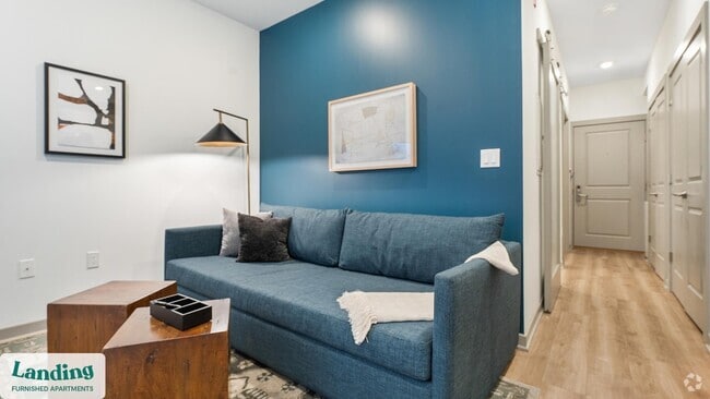 Building Photo - 4014 Ludlow St Rental