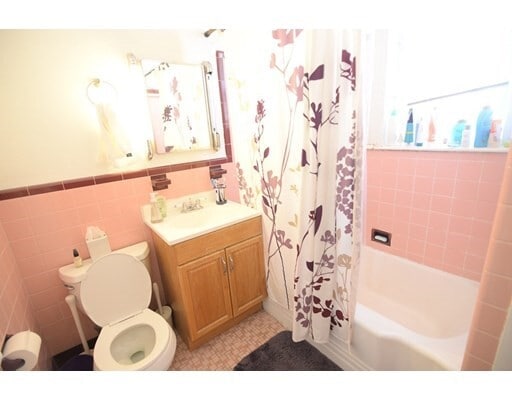 Photo - 15 Parkman St Unit 3A