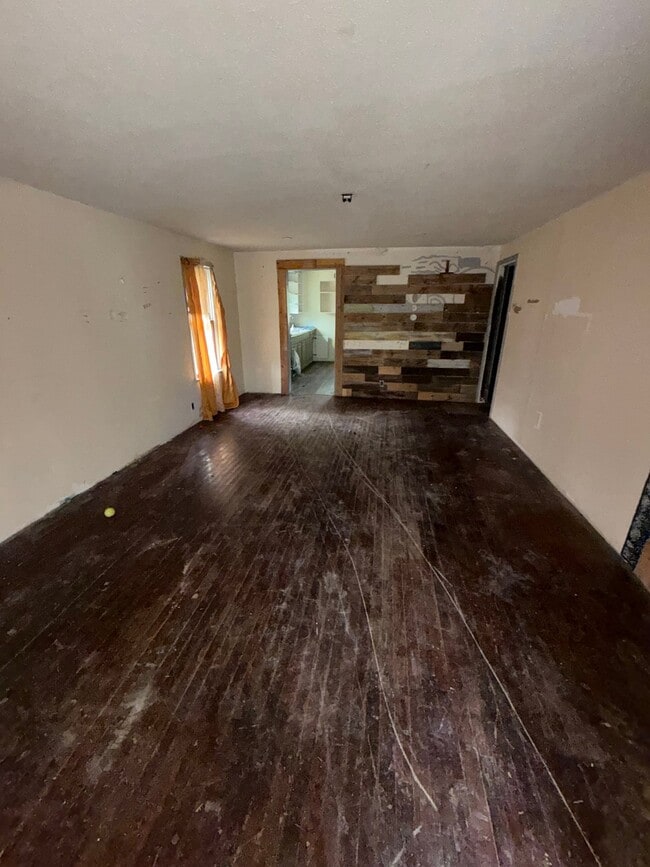 Photo - 3024 Glenwood Ave