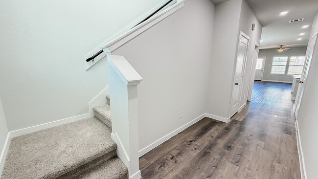 Photo - 11982 Wisteria Mdws Dr