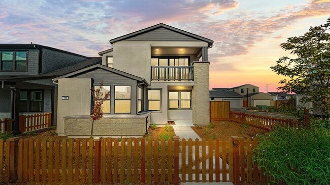 Photo - Modern Living in SOMO Village-Brand New 20...