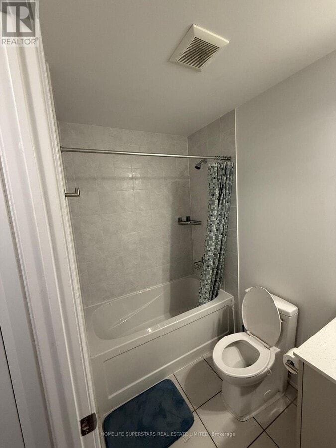 Photo - 85 Attmar Dr Unité 137