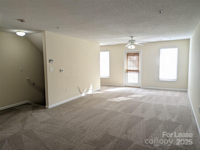 Photo - 113 Steam Engine Dr Unit 209