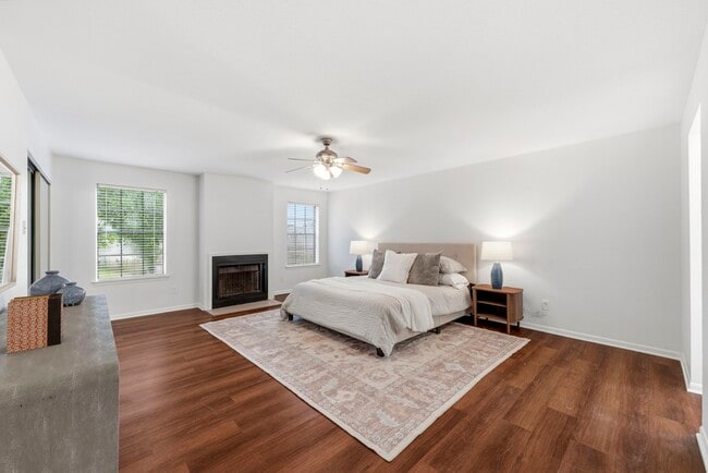 Photo - 9850 Pagewood Ln Unit 1009
