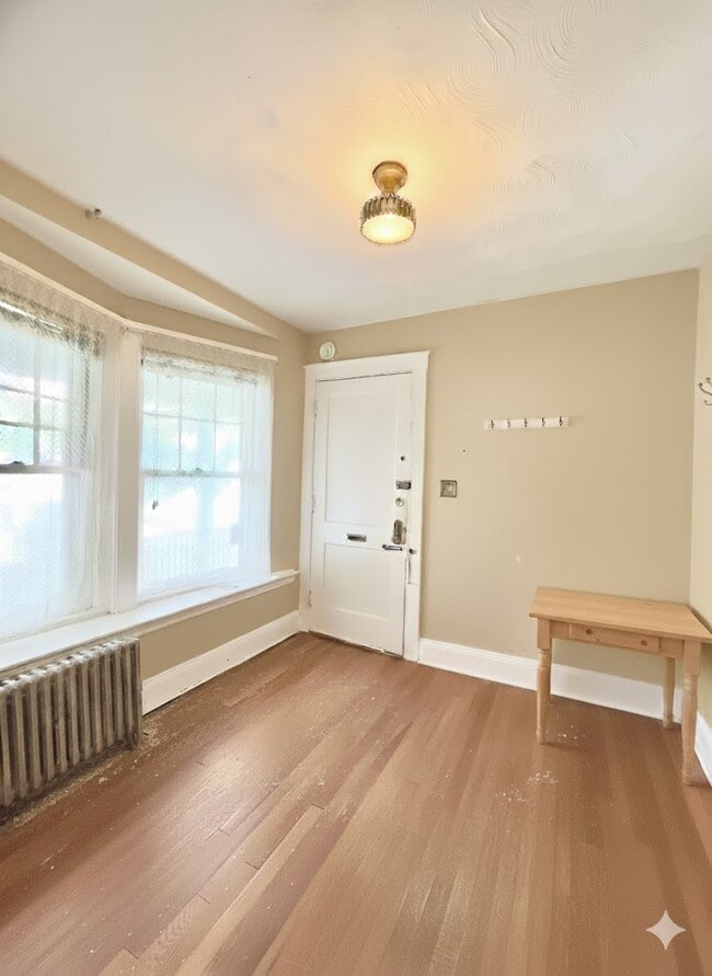 Photo - 35 Matchett St Unidad 1