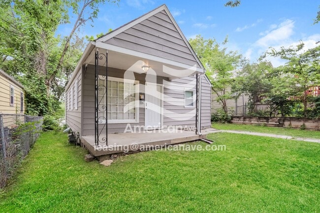 Photo - 4412 Myrtle Ave