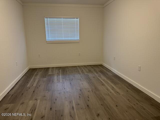 Photo - 134 Queen St