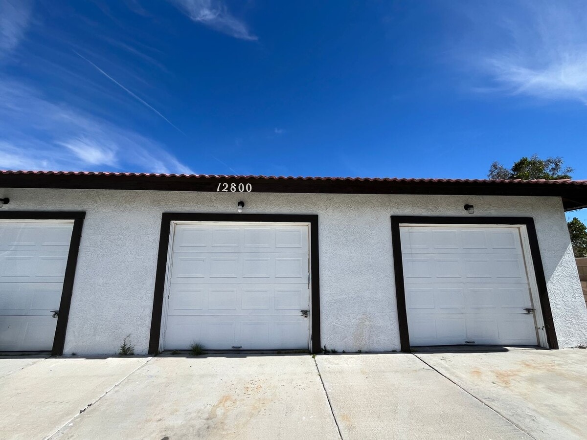 Photo - 12800 Quinta Way Unit A - 12800 Quinta Way