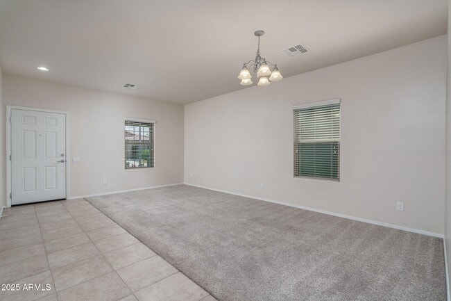 Photo - 10822 W Saddlehorn Rd