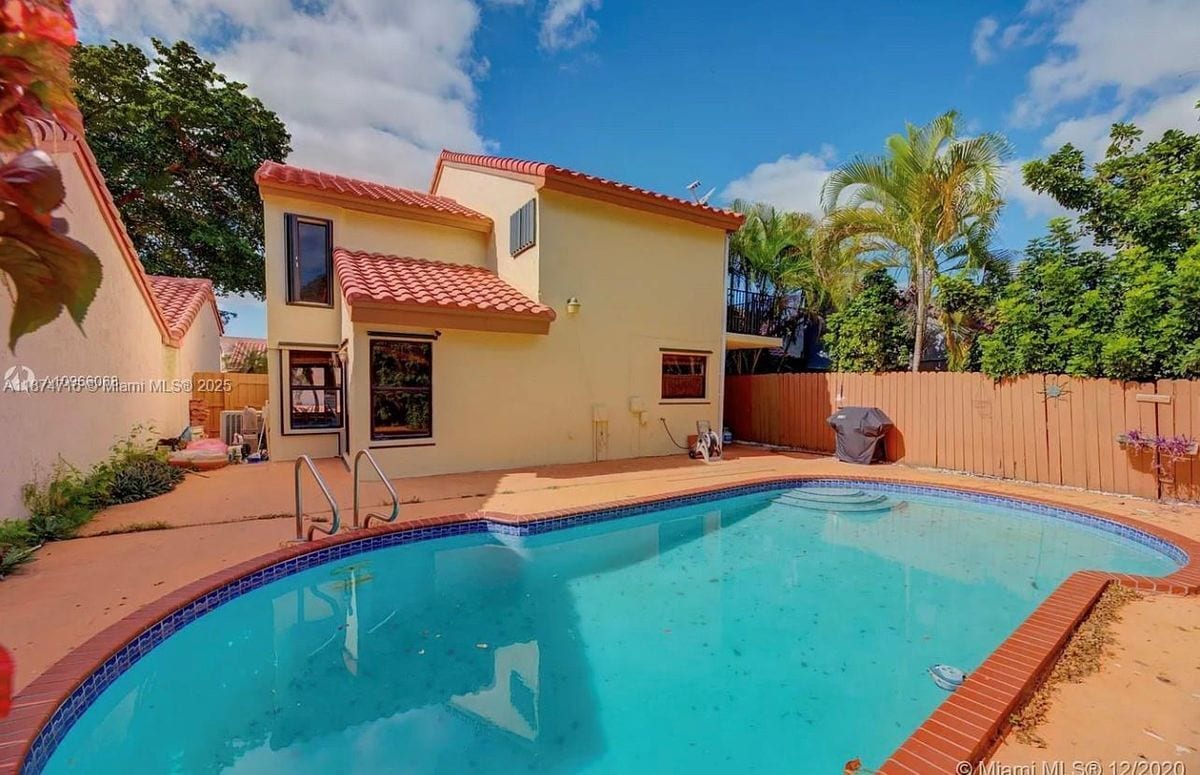 Photo - 9953 SW 147th Ct Casa